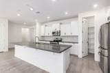 17263 Corrine Drive - Photo 12