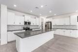 17263 Corrine Drive - Photo 13