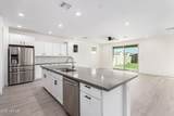17263 Corrine Drive - Photo 14