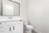 17263 Corrine Drive - Photo 16
