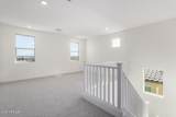17263 Corrine Drive - Photo 17