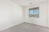 17263 Corrine Drive - Photo 19