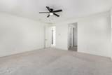17263 Corrine Drive - Photo 20