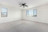 17263 Corrine Drive - Photo 21