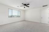 17263 Corrine Drive - Photo 22