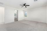 17263 Corrine Drive - Photo 23