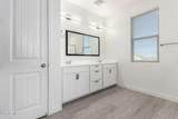 17263 Corrine Drive - Photo 24
