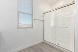 17263 Corrine Drive - Photo 25