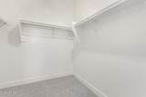17263 Corrine Drive - Photo 26