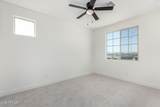 17263 Corrine Drive - Photo 28