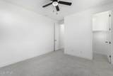 17263 Corrine Drive - Photo 29