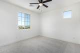 17263 Corrine Drive - Photo 30