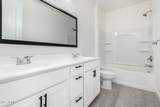 17263 Corrine Drive - Photo 31