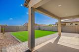 17263 Corrine Drive - Photo 34