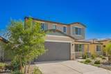 17263 Corrine Drive - Photo 4