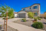 17263 Corrine Drive - Photo 5