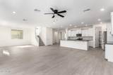 17263 Corrine Drive - Photo 7
