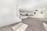 17263 Corrine Drive - Photo 8