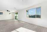 17263 Corrine Drive - Photo 9