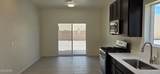 718 Chase Street - Photo 10