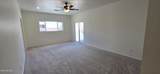 718 Chase Street - Photo 11