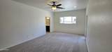 718 Chase Street - Photo 12