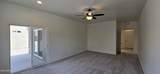 718 Chase Street - Photo 13