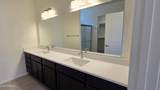 718 Chase Street - Photo 14