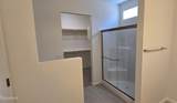 718 Chase Street - Photo 15