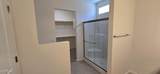 718 Chase Street - Photo 16