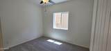718 Chase Street - Photo 18