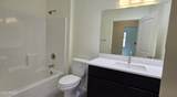 718 Chase Street - Photo 19