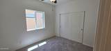 718 Chase Street - Photo 20
