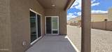718 Chase Street - Photo 21