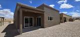 718 Chase Street - Photo 22