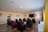 718 Chase Street - Photo 29