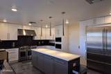 718 Chase Street - Photo 31