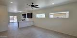 718 Chase Street - Photo 4