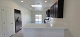 718 Chase Street - Photo 6