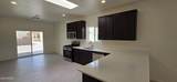 718 Chase Street - Photo 7