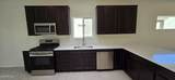 718 Chase Street - Photo 8