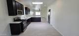 718 Chase Street - Photo 9