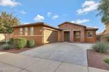 15731 Shaw Butte Drive - Photo 1