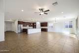 15731 Shaw Butte Drive - Photo 10