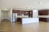 15731 Shaw Butte Drive - Photo 11
