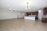 15731 Shaw Butte Drive - Photo 12