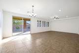 15731 Shaw Butte Drive - Photo 13
