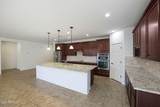 15731 Shaw Butte Drive - Photo 14