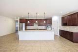 15731 Shaw Butte Drive - Photo 15