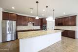 15731 Shaw Butte Drive - Photo 16